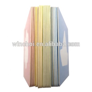 Conception personnalisée papier fait main fabricant <span class=keywords><strong>de</strong></span> jeux <span class=keywords><strong>de</strong></span> <span class=keywords><strong>société</strong></span> vierge impression <span class=keywords><strong>de</strong></span> boîte <span class=keywords><strong>de</strong></span> jeu - Product Image 3