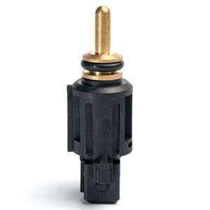 Capteur de température du liquide de refroidissement du moteur, interrupteur de ventilateur pour BMW Série 3 5 6 7 13621433077 - Product Image 4