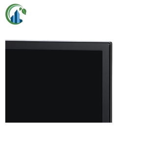 Televisor Inteligente LED 4K UHD HDR de 43 Pulgadas, <span class=keywords><strong>Serie</strong></span> 4, Modelo 43S435 con Wifi - Product Image 4