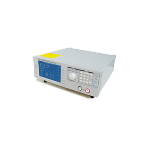 เครื่องทดสอบพัลส์ Tonghui TH2883S4-5 100V-5kV - Product Image 3