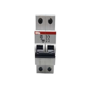 PLC S202-B32 <span class=keywords><strong>2</strong></span>-polige miniatuur zekeringautomaat 2CDS252001R0325 - Product Image 1