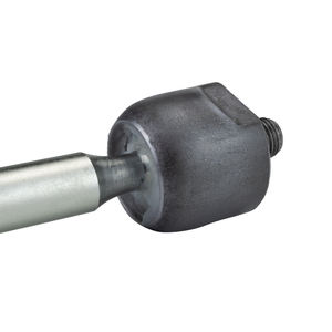 CCL bon prix voiture pièces <span class=keywords><strong>de</strong></span> rechange système <span class=keywords><strong>de</strong></span> volant <span class=keywords><strong>kit</strong></span> d'extrémité <span class=keywords><strong>de</strong></span> biellette pour <span class=keywords><strong>Toyota</strong></span> HILUX Honda KIA Hyundai Mazda OE 45503 09331 - Product Image 1