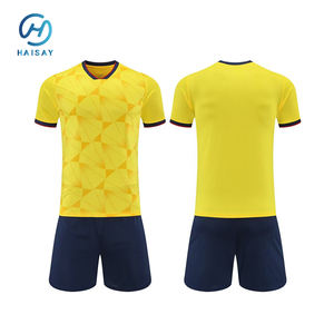 Raging Bull Custom Club <span class=keywords><strong>Camiseta</strong></span> de fútbol blanca Uniforme Retro Sublimación <span class=keywords><strong>Camiseta</strong></span> de fútbol personalizada Corta - Product Image 2