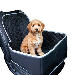 Housse de siège de <span class=keywords><strong>voiture</strong></span> <span class=keywords><strong>pour</strong></span> chiens, grande taille, protège-siège <span class=keywords><strong>avant</strong></span> antidérapant, accessoires <span class=keywords><strong>pour</strong></span> animaux de compagnie, housse de siège de <span class=keywords><strong>voiture</strong></span> imperméable <span class=keywords><strong>pour</strong></span> chiens - Product Image 1