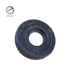 Щит приводного шкива LR002536 Aux для Land Rover Freelander <span class=keywords><strong>2</strong></span> высокого качества - Product Image 3