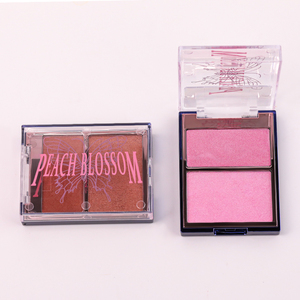 Smile Nouvelle Arrivée En Gros Visage Palette <span class=keywords><strong>Surligneur</strong></span> Palette Vegan <span class=keywords><strong>Surligneur</strong></span> Poudre OEM <span class=keywords><strong>Surligneur</strong></span> - Product Image 6