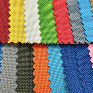 Materiale Oxford in Poliestere ad Alta Resistenza e Impermeabile per Zaini, Tende e Attrezzature da Esterno e Uso Avventuroso - Product Image 6