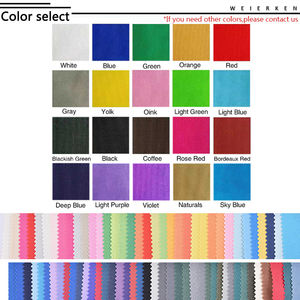 ถุงนำส่งอาหารกันน้ำใช้ซ้ำได้พร้อมการควบคุมความร้อน6ชั่วโมงสำหรับไอศกรีมเบเกอรี่ - Product Image 5