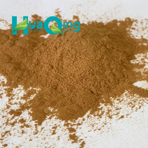 AdogiaエキスFadogia AgrestisステムパウダーFadogia Agrestis - Product Image 5