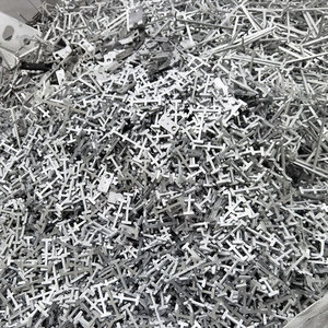Hot sale new <b>product</b> hhgh quality 6063 aluminum scrap - Product Image 3