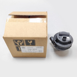 68377862AA Bomba de Refrigerante Auxiliar Nueva para <span class=keywords><strong>Jeep</strong></span> Compass <span class=keywords><strong>Renegade</strong></span> Wrangler 1.3/2.0L 2019-2024 - Product Image 6