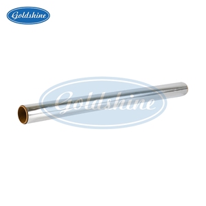 Có thể tái chế 30cm 45cm nhôm lá cuộn mềm Alu lá in và tráng cho nhà bếp sử dụng cho bao bì thực phẩm - Product Image 5