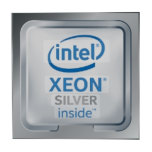 โปรเซสเซอร์ Xeon-Gold 6544Y 3.6GHz 16-คอร์ 270W สำหรับ HPE P67084-B21 - Product Image 6