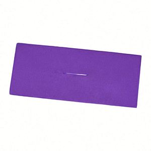 Serviettes de golf personnalisées avec logo, sublimation promotionnelle, avec aimant - Product Image 2