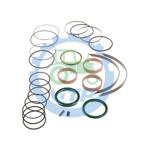 Bán Buôn Chất Lượng Cao Hot Bán U6049662 Cho Máy Kéo 1088 1188 1288 588 788 888 Wx170 Wx200 <span class=keywords><strong>Cx210</strong></span> Cx230 Con Dấu <span class=keywords><strong>Kit</strong></span> - Product Image 4