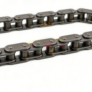 ระบบเครื่องยนต์คุณภาพสูง CHAIN-TIMING 24321-26010 2432126010 สำหรับ H-yundai  ACCENT 24321 26010 - Product Image 3