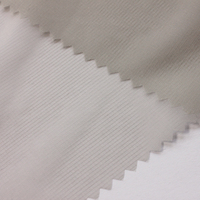 Tente hamac Parachute tissu Silnylon poids ultraléger 15D Ripstop Nylon imperméable respirant tissu de tente ignifuge