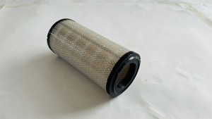 Élément de filtre à air pour compresseur d'air Manny, pièces de compresseur industriel 22130223 - Product Image 6