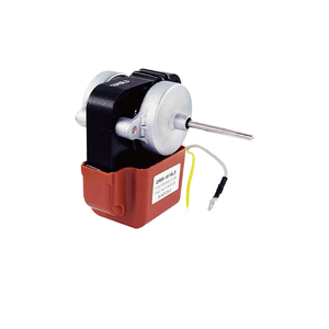 Cámara <span class=keywords><strong>de</strong></span> hielo <span class=keywords><strong>de</strong></span> refrigeración para refrigerador, cofre <span class=keywords><strong>de</strong></span> hielo, poste sombreado, cepillo <span class=keywords><strong>de</strong></span> CA, Motor <span class=keywords><strong>de</strong></span> ventilador <span class=keywords><strong>de</strong></span> refrigerador para <span class=keywords><strong>Samsung</strong></span> - Product Image 1