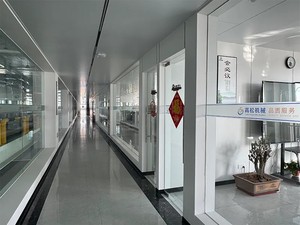 Suku Cadang Asli Berkualitas untuk Mesin Konstruksi <span class=keywords><strong>Komatsu</strong></span> Semua Suku Cadang <span class=keywords><strong>Komatsu</strong></span> Tersedia Silakan Jangan Ragu untuk Bertanya - Product Image 5