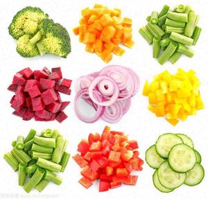 Hot Selling <strong>Electric</strong> <strong>Onion</strong> Dicing Vegetable Fruit Tomato Cucumber Carrot <strong>Cutter</strong> <strong>Machine</strong> Stainless Steel Vegetable <strong>Cutter</strong> <strong>Machine</strong> - Product Image 3