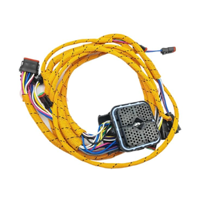 354-0049 卡特彼勒 C15 发动机线束，适用于工程机械 - Product Image 6