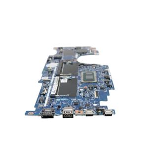 L390 L390 Yoga Laptop Motherboard para ThinkPad 18724-1 Motherboards Testado 100% Trabalho 02DL832 02DL833 02DL830 02DL993 - Product Image 3