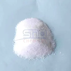 CAS No.7758-19-231% 液体80% 亜塩素酸ナトリウム粉末