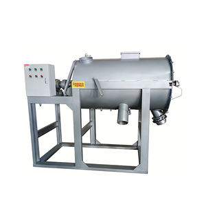 Mélangeur vertical <span class=keywords><strong>pour</strong></span> aliments <span class=keywords><strong>pour</strong></span> volailles, machine de fabrication d'aliments <span class=keywords><strong>pour</strong></span> animaux de haute qualité, mélangeur d'aliments efficace - Product Image 2