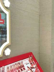 Paneles de Pared Modernos Hechos a Medida <span class=keywords><strong>para</strong></span> Exteriores, Hoteles, Restaurantes, Oficinas Públicas, Cafés, Villas, <span class=keywords><strong>Azulejos</strong></span> de Cerámica Flexibles y Suaves - Product Image 5