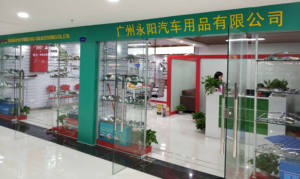 YYCAR 2021-2023 อีซูซุ ดีแม็กซ์ ชุดแต่งโครเมียมสีเงิน ABS พลาสติก <span class=keywords><strong>สติ๊กเกอร์</strong></span>ตกแต่งแบบชิ้นเดียวและแบบชุดสีเดียว - Product Image 6