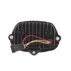 Đèn pha xe máy chất lượng cao YongJin, hệ thống đèn pha xe máy dành cho xe tay ga Vespa Sprint 150 <span class=keywords><strong>GL</strong></span> / Super GTR - Product Image 4