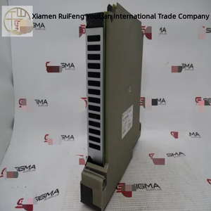 Tsx-p87-420 PLC处理器全新原装现货工业自动化 PAC 专用 PLC 编程控制器 - Product Image 1