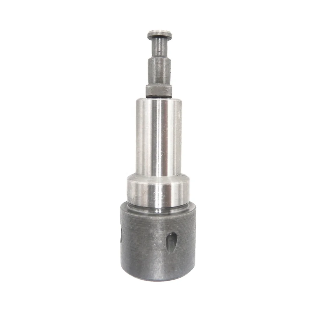 High Quality Fuel Injection Pump Plunger 2455-165 Pump Element Diesel Engine Spare Parts