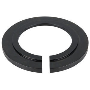 Kits de herramientas de construcción de modelos tocadiscos escalonados - Product Image 1