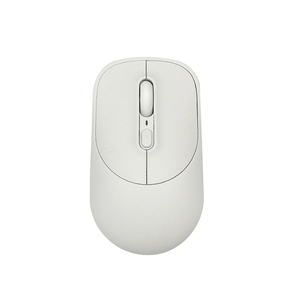 Scanmax SM9 2 trong 1 xách tay QR mã 1D 2D không dây màu xanh răng chuột máy quét mã vạch cho siêu thị giá Checker - Product Image 3