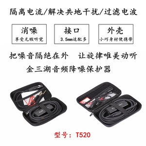 3.56.35 - Product Image 5