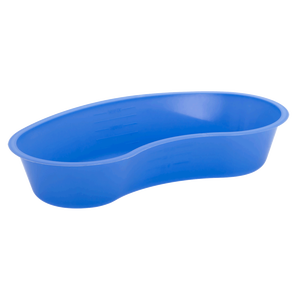 <span class=keywords><strong>700cc</strong></span> chirurgia contenitore monouso vassoio medicale piatto rene plastica Emesis bacino - Product Image 5