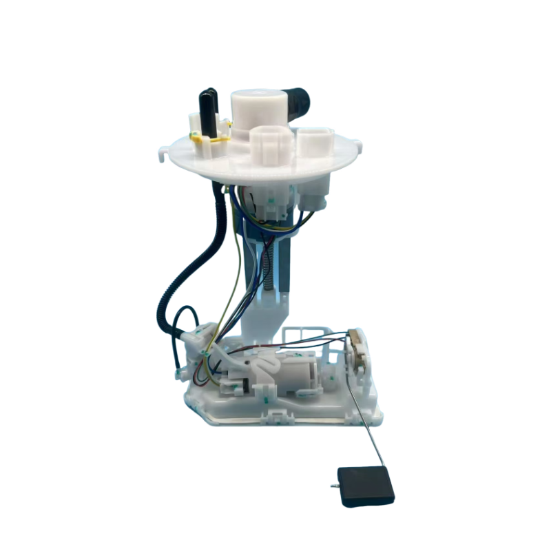 High Performance Fuel Pump Assembly for Toyota Wildlander AXAP5 77020-0R140