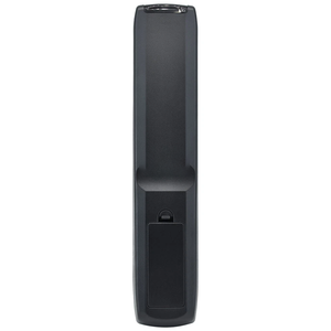 ใหม่ RC-NF02 สมาร์ททีวีรีโมทคอนโทรลสำหรับชาร์ป 32HS534AN 40HS534AN - Product Image 3