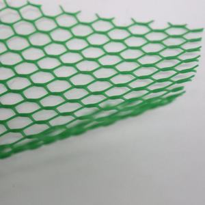 Réseau de végétation en géotextile solide pour l'aménagement de pentes et la lutte contre la désherbation - Product Image 1