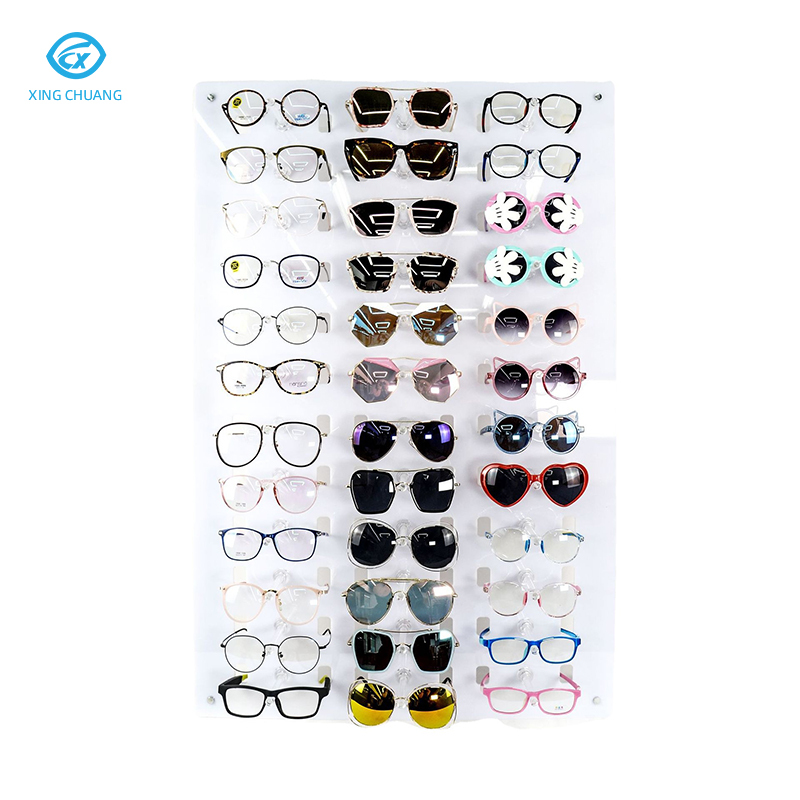 New Design Eyeglass Repair Tool Multi