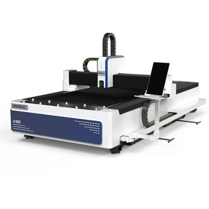 Machines de découpe <span class=keywords><strong>laser</strong></span> CNC haute puissance HWlEiC 2025, nouvelles, 3015 3000W pour tôles en acier inoxydable, prix de la machine de découpe <span class=keywords><strong>laser</strong></span> - Product Image 3