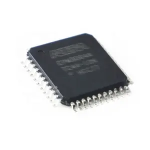 ATMEGA324PA-AU микросхема микроконтроллера ATMEGA324PA TQFP44
