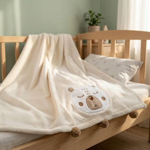 Manta Turca Ecológica de Algodón/Lino para Bebé, Suave, para Envolver la Cabeza, Ropa de Cama para Bebé, 300 Hilos, 40 Telas, Invierno - Product Image 2