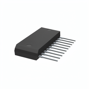 Compre Componentes Electrónicos en Línea, Transistores 10-SIP STA485A en Stock - Product Image 1