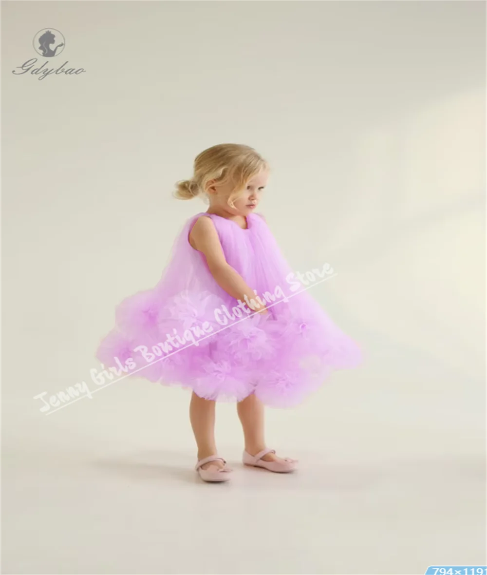 princess polly baby blue dress Vintage Lavender Bridesmaid Dresses