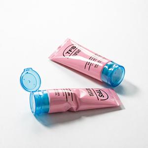 The <b>Face</b> Shop Rose Body Scrub 170G K Beauty Formula Daily Skin Care All Skin Types - Product Image 1