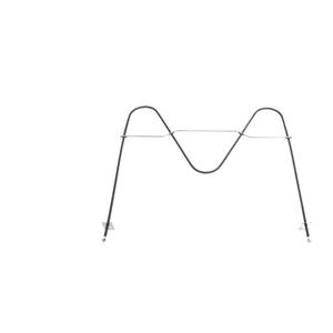 Tube chauffant de remplacement haute performance pour les mixeurs <span class=keywords><strong>Moulinex</strong></span> et les <span class=keywords><strong>pièces</strong></span> <span class=keywords><strong>détachées</strong></span> d'appareils électroménagers - Product Image 2