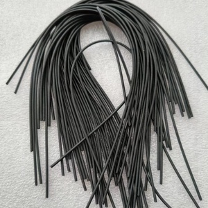 Fub Oem Odm Compression Ressort Forme Mémoire Alliage <span class=keywords><strong>Titane</strong></span> Nitinol Ressort Fournisseur De Chine - Product Image 6